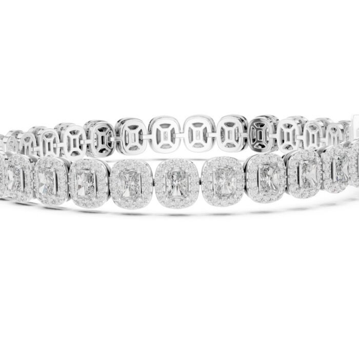 GLBR-0006-01@W-#viwe3