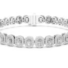 GLBR-0006-01@W-#viwe4