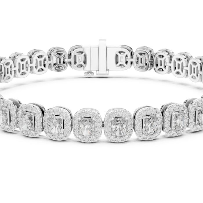 GLBR-0006-01@W-#viwe4