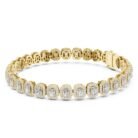 GLBR-0006-01@Y-#viwe1