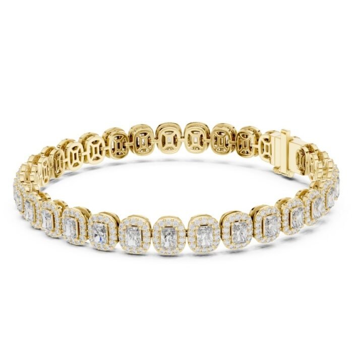 GLBR-0006-01@Y-#viwe1