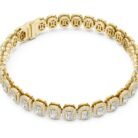 GLBR-0006-01@Y-#viwe2