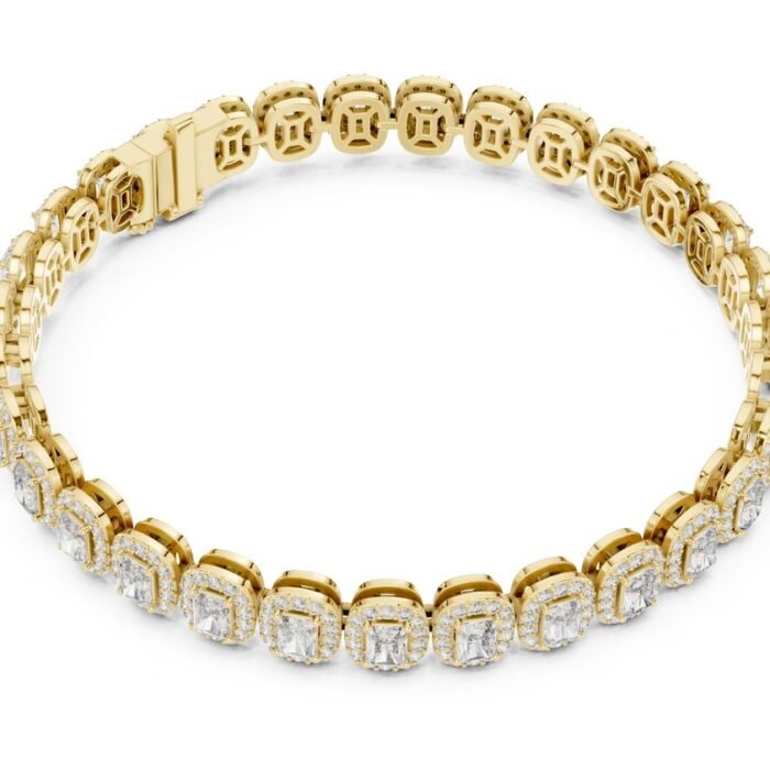 GLBR-0006-01@Y-#viwe2