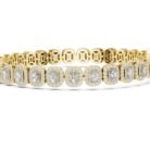 GLBR-0006-01@Y-#viwe3