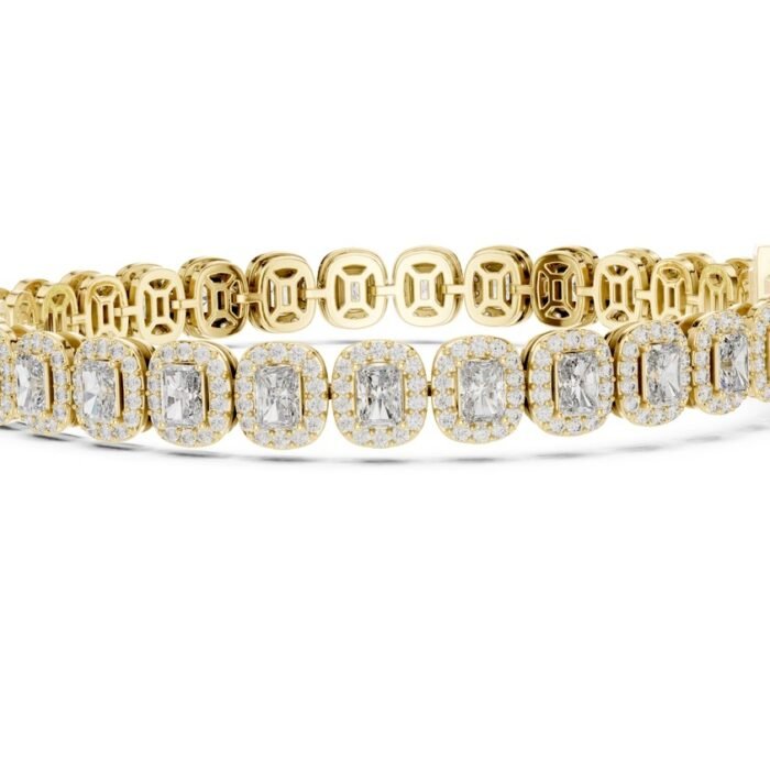 GLBR-0006-01@Y-#viwe3