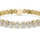 GLBR-0006-01@Y-#viwe4