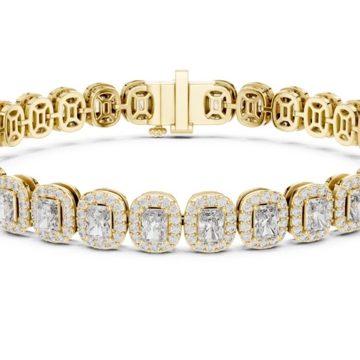 GLBR-0006-01@Y-#viwe4