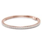 GLBR-0007-01@R-#viwe1