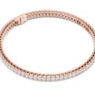 GLBR-0007-01@R-#viwe2