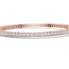 GLBR-0007-01@R-#viwe3