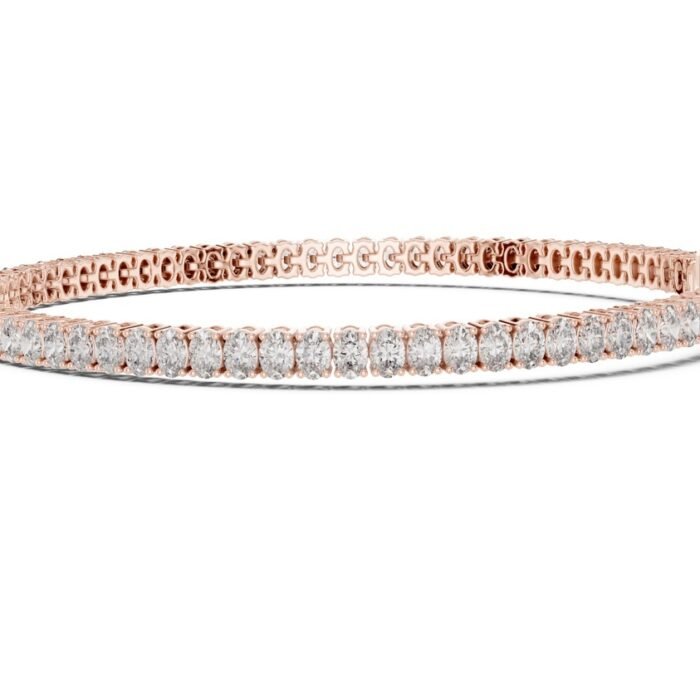 GLBR-0007-01@R-#viwe3