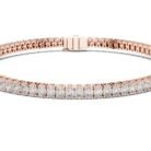 GLBR-0007-01@R-#viwe4