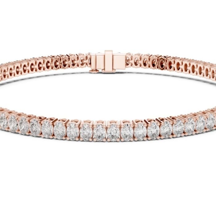 GLBR-0007-01@R-#viwe4