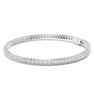 GLBR-0007-01@W-#viwe1