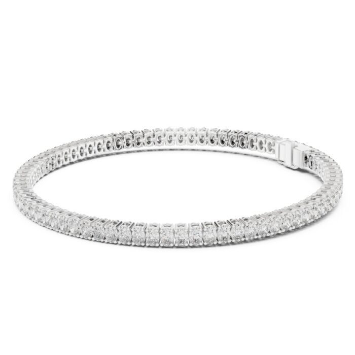 GLBR-0007-01@W-#viwe1