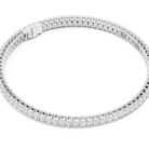 GLBR-0007-01@W-#viwe2