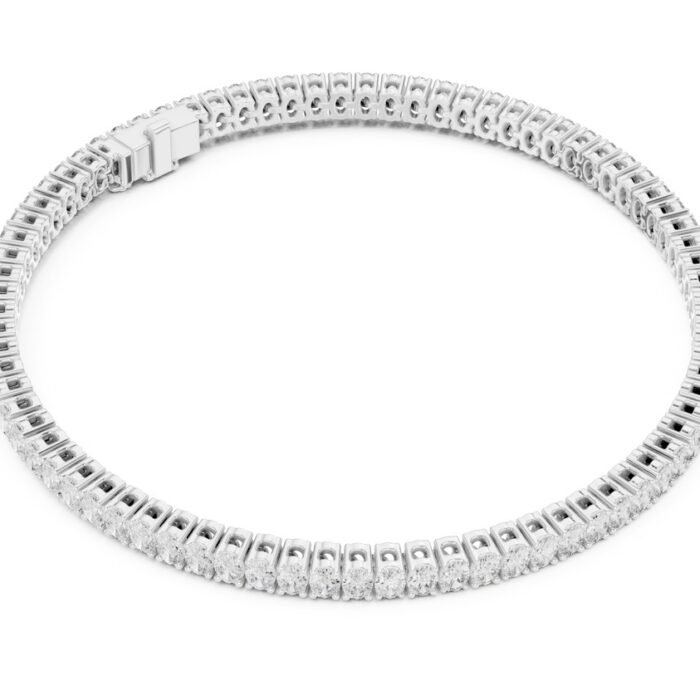 GLBR-0007-01@W-#viwe2