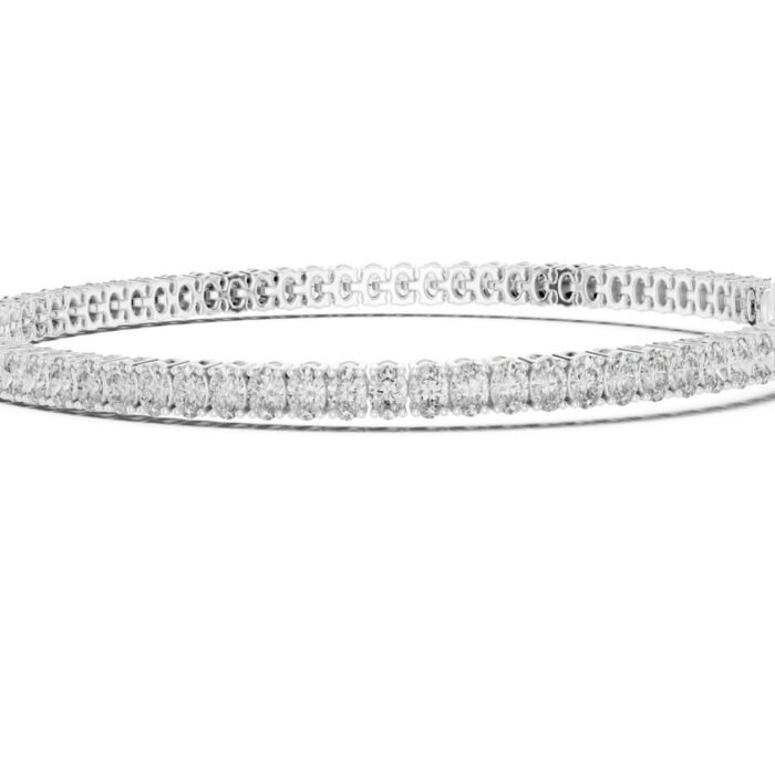 GLBR-0007-01@W-#viwe3