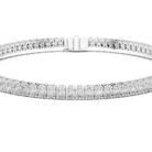 GLBR-0007-01@W-#viwe4