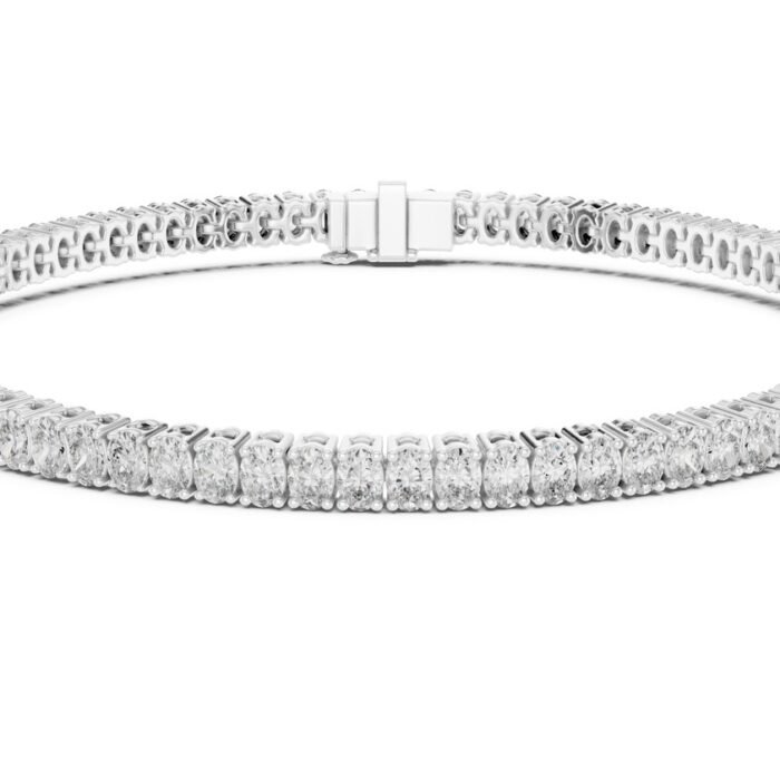 GLBR-0007-01@W-#viwe4