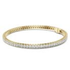 GLBR-0007-01@Y-#viwe1