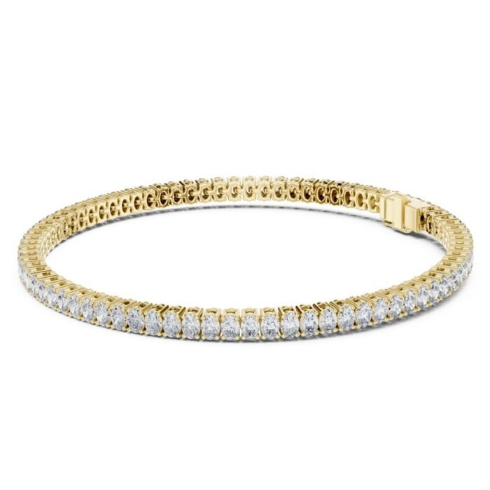 GLBR-0007-01@Y-#viwe1