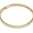 GLBR-0007-01@Y-#viwe2