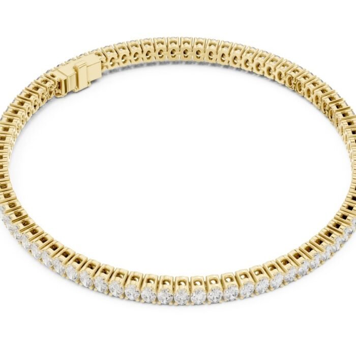 GLBR-0007-01@Y-#viwe2