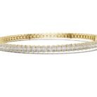 GLBR-0007-01@Y-#viwe3