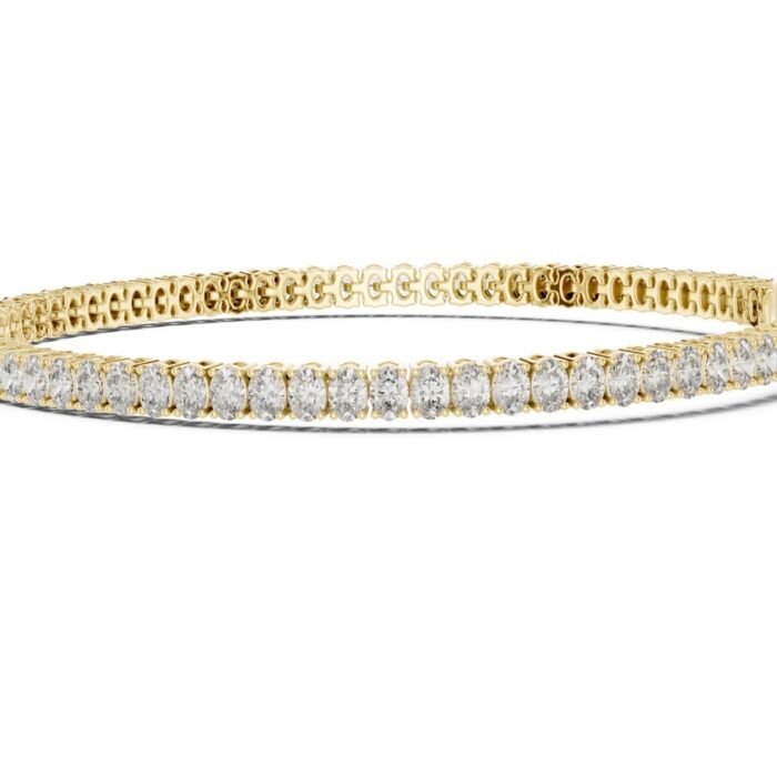 GLBR-0007-01@Y-#viwe3