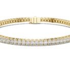 GLBR-0007-01@Y-#viwe4