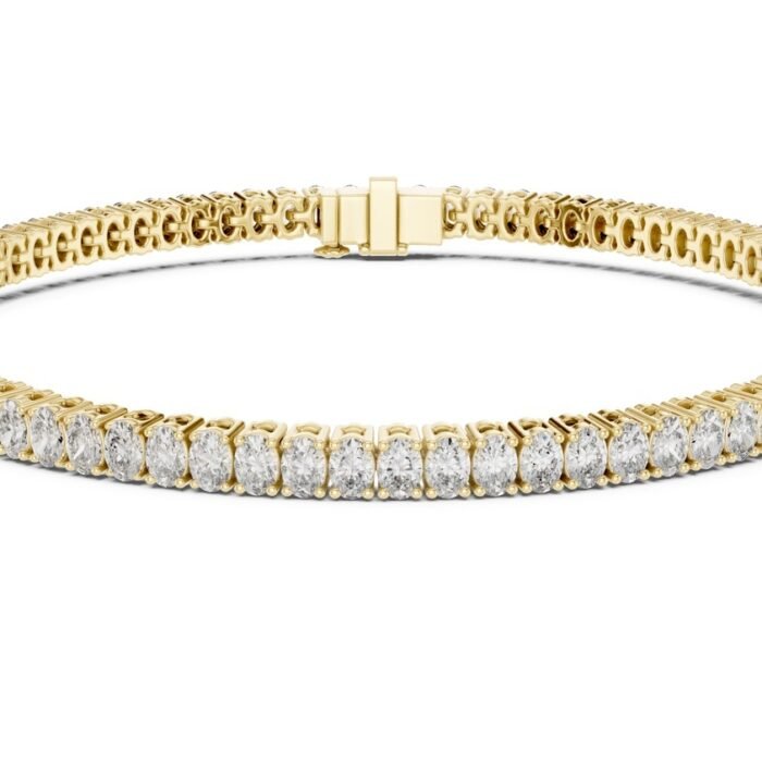 GLBR-0007-01@Y-#viwe4