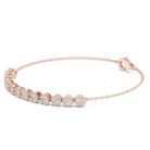 GLBR-0008-01@R-#viwe1