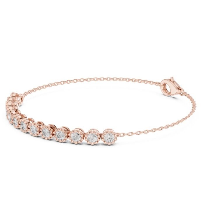 GLBR-0008-01@R-#viwe1