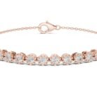 GLBR-0008-01@R-#viwe4