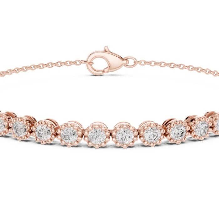 GLBR-0008-01@R-#viwe4