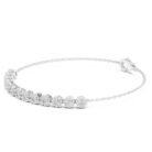 GLBR-0008-01@W-#viwe1