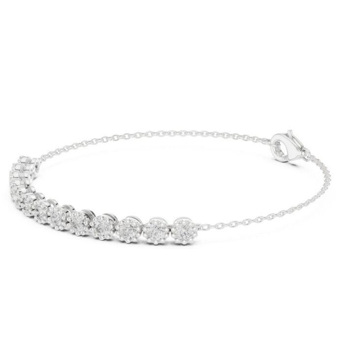 GLBR-0008-01@W-#viwe1