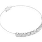 GLBR-0008-01@W-#viwe2