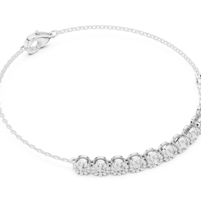 GLBR-0008-01@W-#viwe2