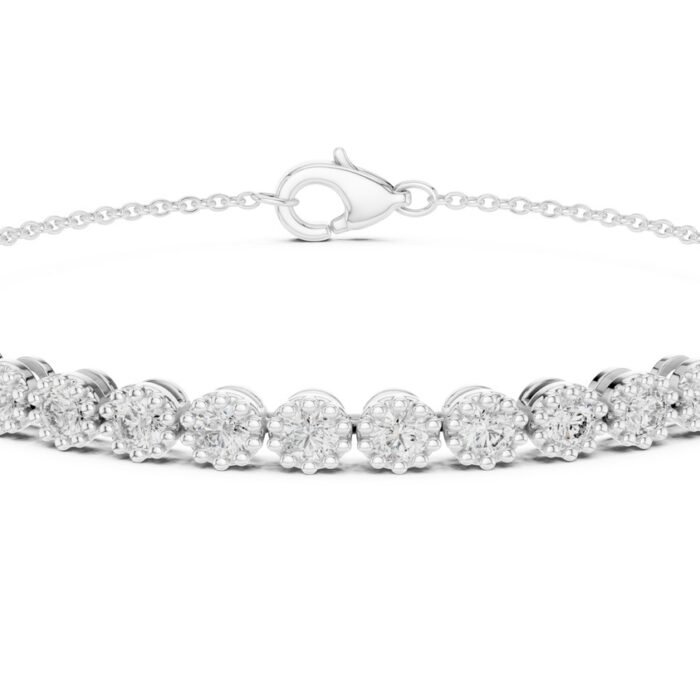 GLBR-0008-01@W-#viwe4