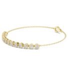 GLBR-0008-01@Y-#viwe1