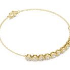 GLBR-0008-01@Y-#viwe2