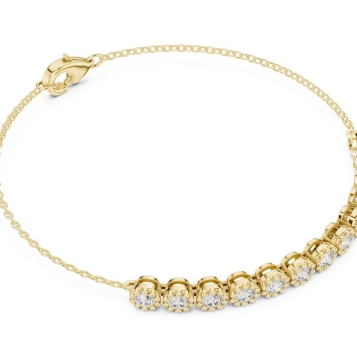 GLBR-0008-01@Y-#viwe2