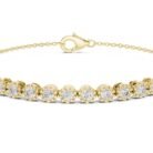 GLBR-0008-01@Y-#viwe4