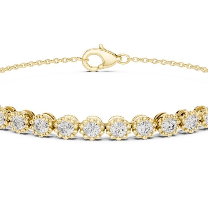 GLBR-0008-01@Y-#viwe4