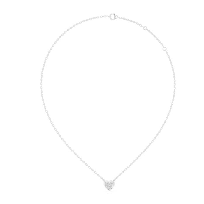 42#360011N@W-#viwe1 42#360011N@W-#viwe1