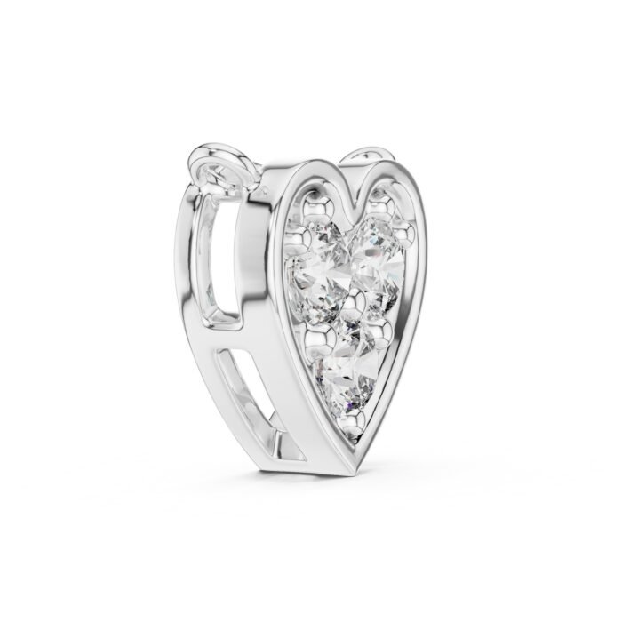 42#360011N@W-#viwe3 42#360011N@W-#viwe3