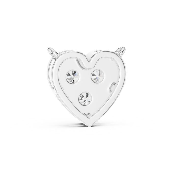 42#360011N@W-#viwe4 42#360011N@W-#viwe4