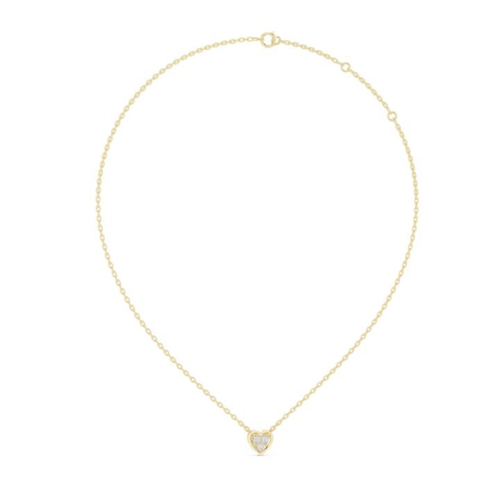 42#360011N@Y-#viwe1 42#360011N@Y-#viwe1